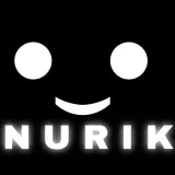 NURIK- Soft for you.iPhone Android