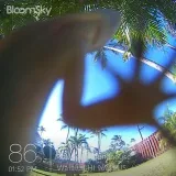 BayAreaCommuterWX - weather travel