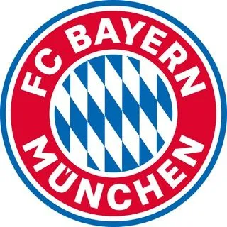 Bayern Munchen - Всё о Баварии