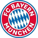 Bayern Munchen - All about Bayern