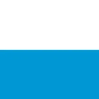 Bayern - новости регионов Баварии
