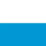 Bayern - новости регионов Баварии