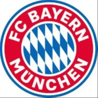 BAYERN MUNICH ACTU - Новости на французском