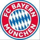 BAYERNMUNICHACTU - Noticias en francés