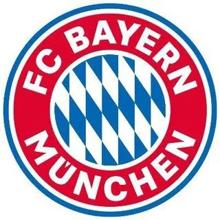 FC BAYERN MUNICH - Актуальность Баварии