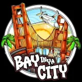 Bay BayInYay.City- Music from Bay.