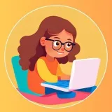ENGLISH VOCAB B2-C2 - словарь по фильмам