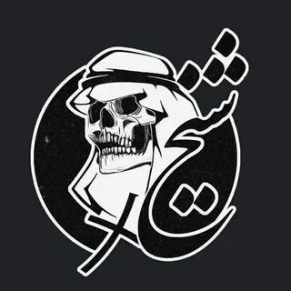 SHEYKH - Telegram сервисы