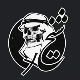 SHEYKH - Telegram services