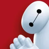 Baymax - Asistente de Grupo