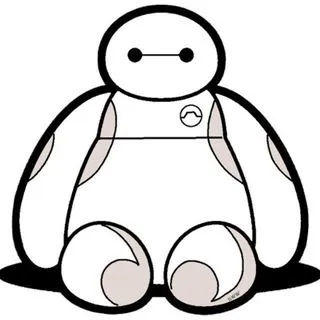 Baymax Group Assistant - Групповой бот