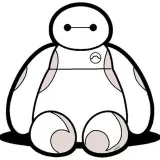 Baymax Group Assistant - Group Bot