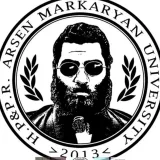 Base de Arsen Markaryan