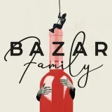 BazarFamily- restaurants