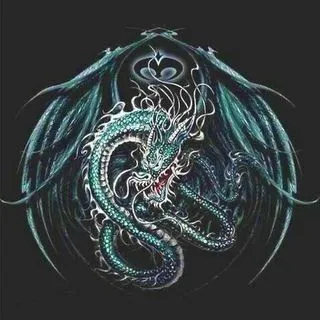 Bazis Scripts - скрипты для Basis
