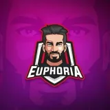 Team TeamEuphoria- Esports.