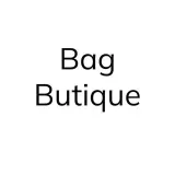 bag_butique - sale