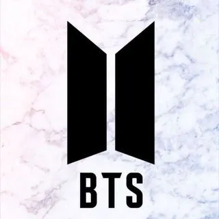 BTS - фан-контент