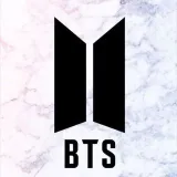 BTS - фан-контент