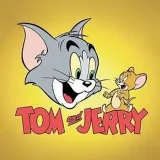 Tom and Jerry.Videos- Cartoons