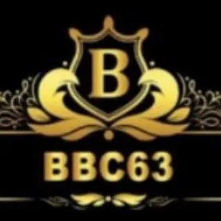 BBC63.net NEWS - новости