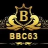 BBC63.net NEWS - новости
