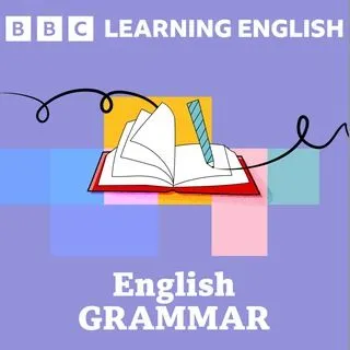 6 Minute Grammar - грамматика английского