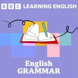 6 Minute Grammar - грамматика английского