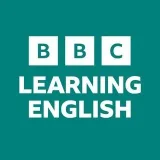 BBC 6 Minute English - уроки английского
