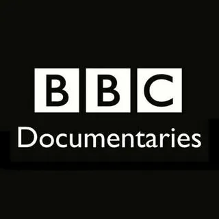 BBC documentary - документальные фильмы
