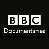 BBC documentary - documentaries