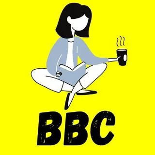 BBC Learning English - уроки и новости