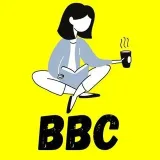 BBCLearning English- Lecciones y noticias
