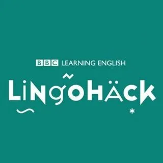LINGOHACK - английский хак