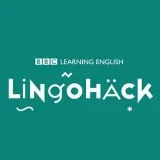 LINGOHACK - английский хак