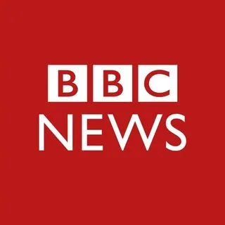 BBC News - Мировые новости