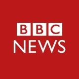 BBCNews- Noticias del mundo.