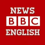 BBCNews- BBC English