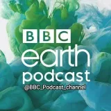 BBCPODCASTS- English podcasts