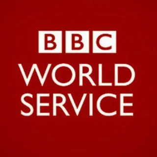 BBC Radio Podcast - Подкасты