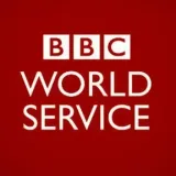 BBCRadio Podcast- Podcasts.