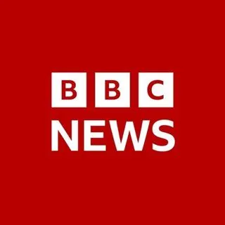 BBC News Brasil - Новости Бразилии
