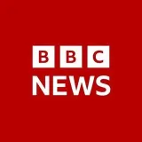 BBC News Brasil - Новости Бразилии