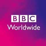 BBC World.NEWS WORLDWIDE- News.