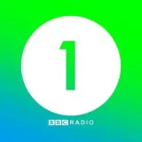 BBC Radio 1 - Radio Online