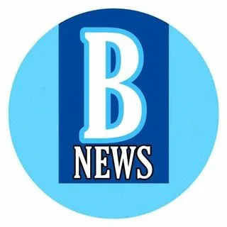 BB Channel News - новости и видео