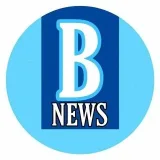 BB Channel News - новости и видео