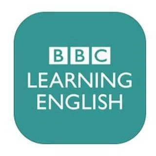 BBC Learning English - грамматика и словарь