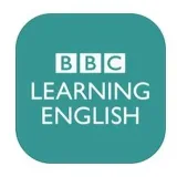 BBCLearning English- grammar and vocabulary