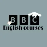 BBCLearning English- words and motivation